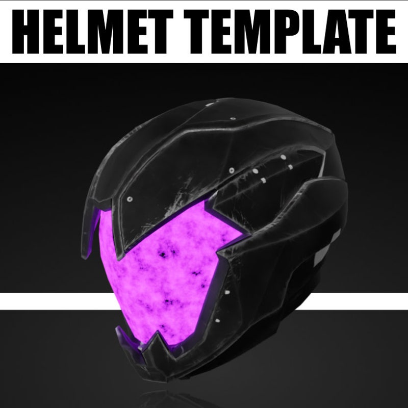 Destiny Hunter - Etsy