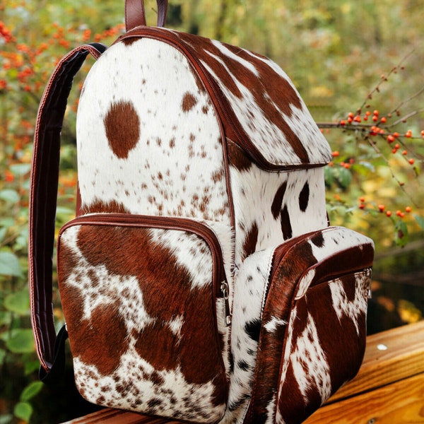 Western Diaper Bag Etsy