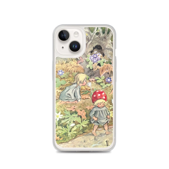 pokemon case phone Pokémon #0009 Blastoise Android Case, Samsung Galaxy S21 Ultra Case
