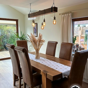 Photo from our happy customer - Mirella