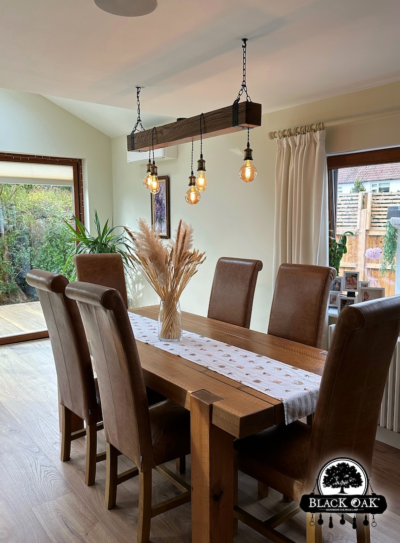 Photo from our happy customer - Mirella