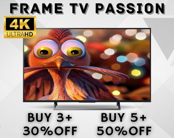 Thanksgiving Frame Tv Art,Thanksgiving Turkey Samsung Frame Tv Art Thanksgiving,Autumn Tv Art,Pumpkins,Fall Samsung Tv Art,Digital Download