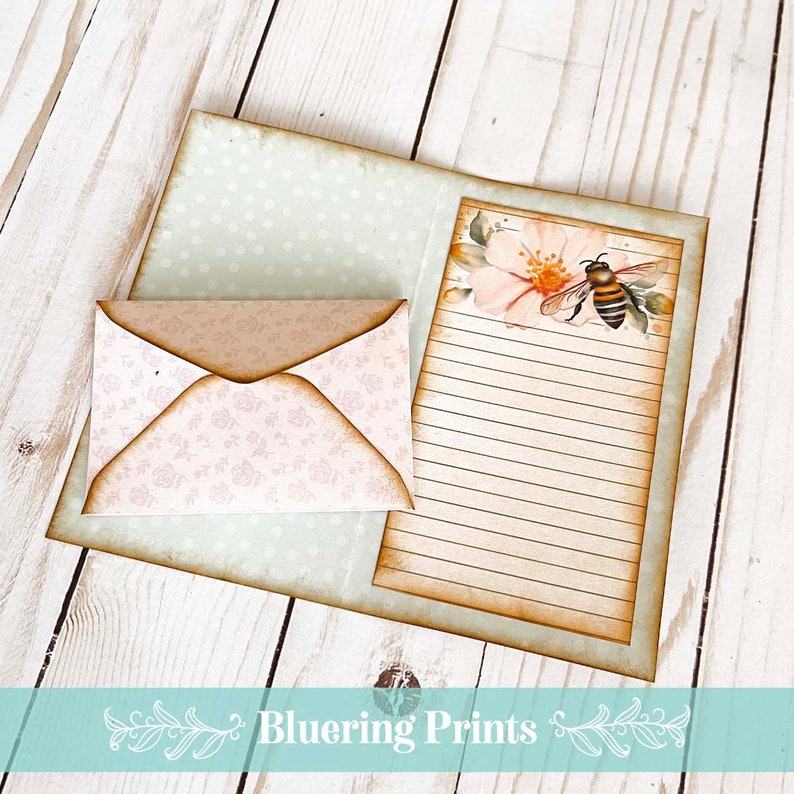 junk journal kit
junk journal folio