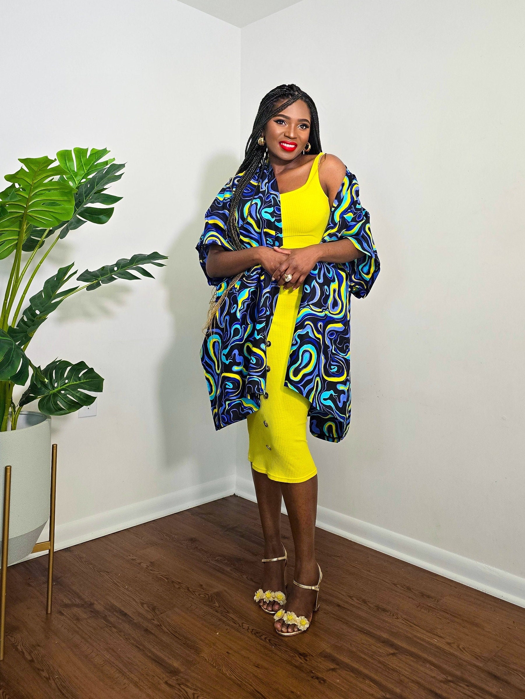 【お客】 酸化銅で包まれたエイ珊瑚ペンダント：職人による宝石ジュエリー