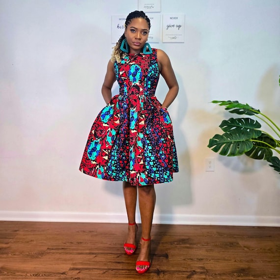 vintage dior dresses 1998 Christian by John Galliano Navy Blue Silk Draped Bias-Cut Evening Gown Size:XS(18/24mos) 80s red taffeta Orange Love Denim Mini