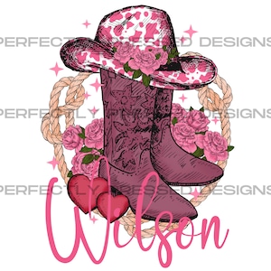 Wilson PNG, Heat Transfer, T-Shirt Design, Sublimation