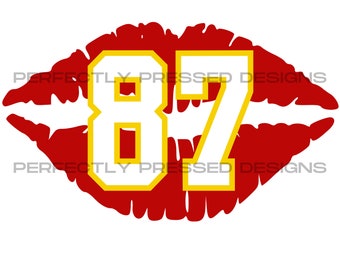 Kansas football Chiefs PNG 87