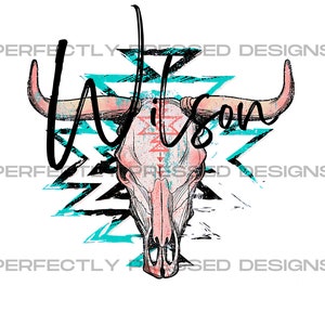 Wilson, PNG, trasferimento di calore, sublimazione, design di t-shirt