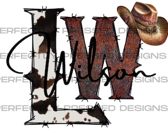 Wilson PNG T Shirt design, Sublimation, Transfer design