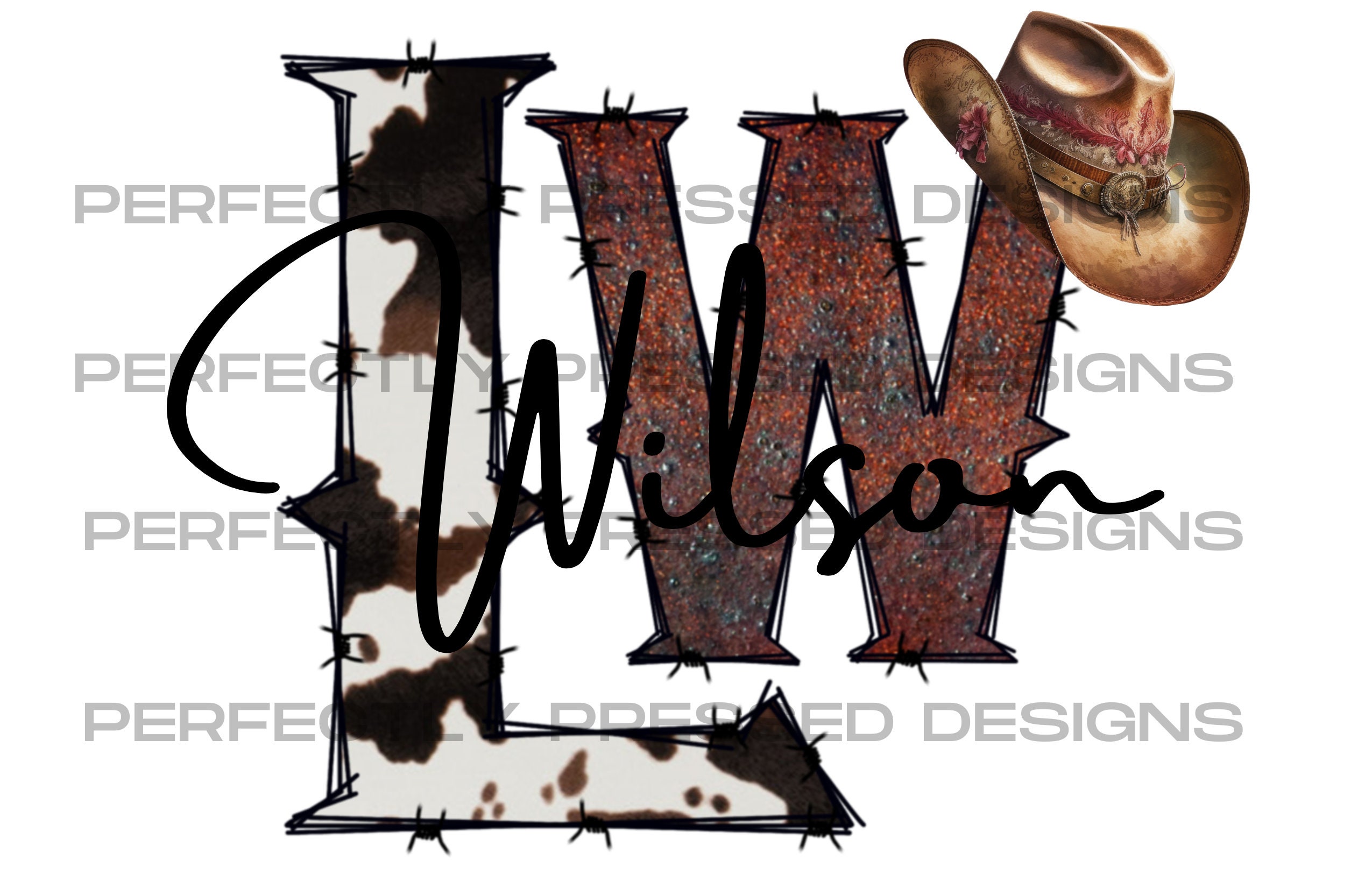 Wilson PNG T Shirt design, Sublimation, Transfer design