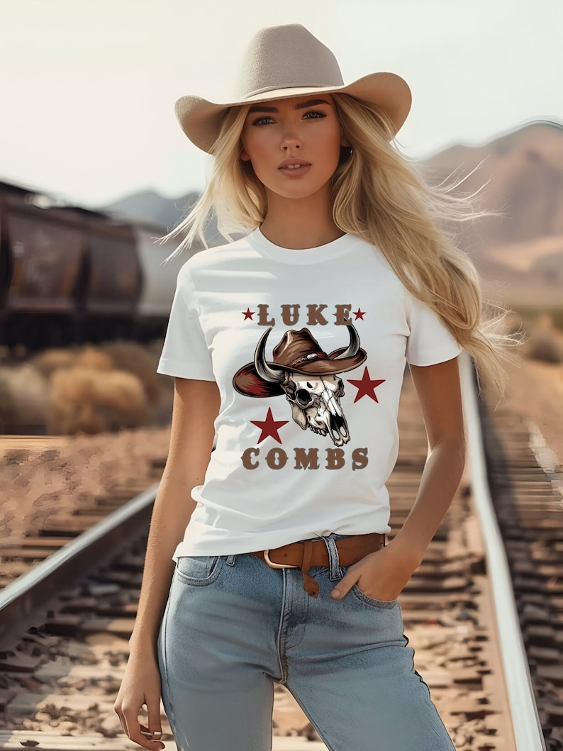 Combs PNG T Shirt Design, Sublimation, Transfer Design, Digital Design ...