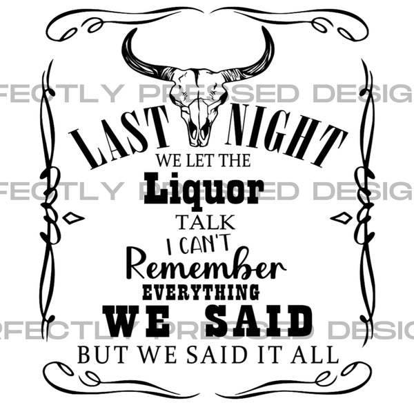 wallen last night shirt Etsy México