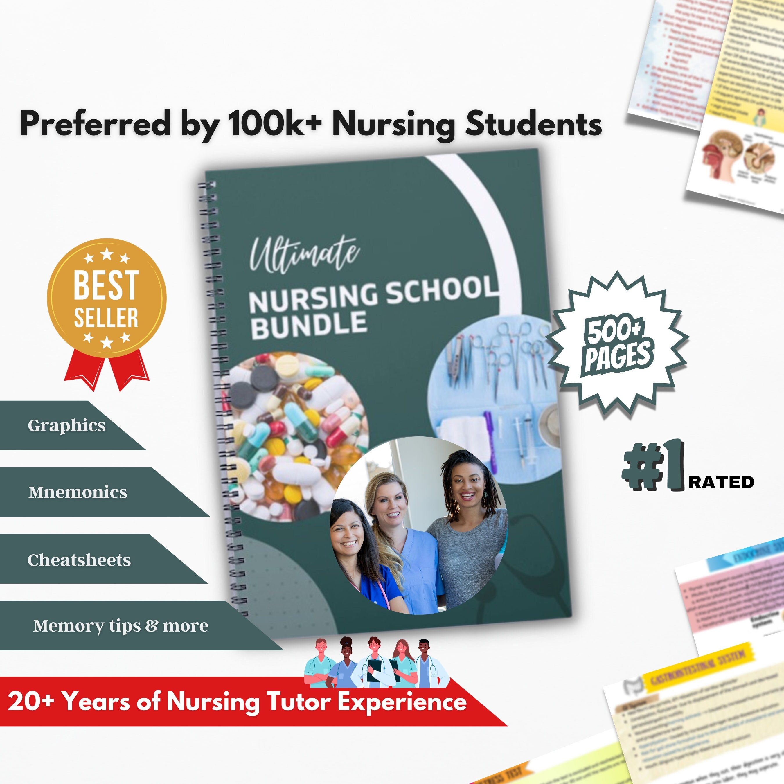 the-complete-nursing-school-study-guide-next-gen-nclex-edition-200pg