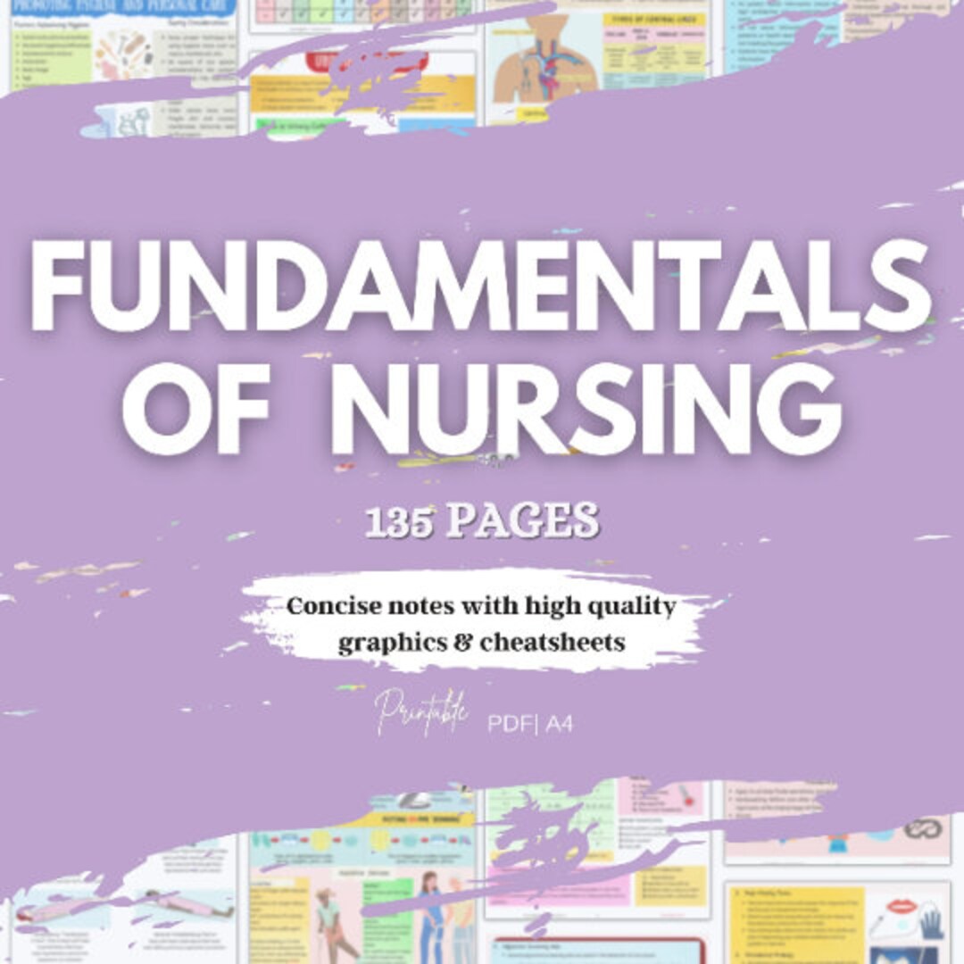 Nursing Basics Nursing Notes Nursing Study Guide Nursing School Notes Nclex Study Guide Nursing