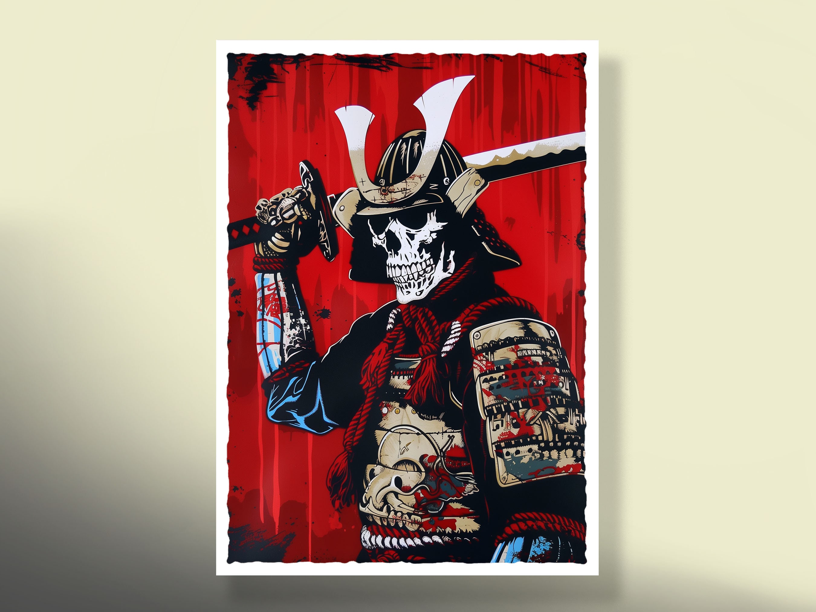 【1/27値下げ】BIG MAGIC SLEEVES 100枚 il_fullxfull.6016049298_l4nl.jpg