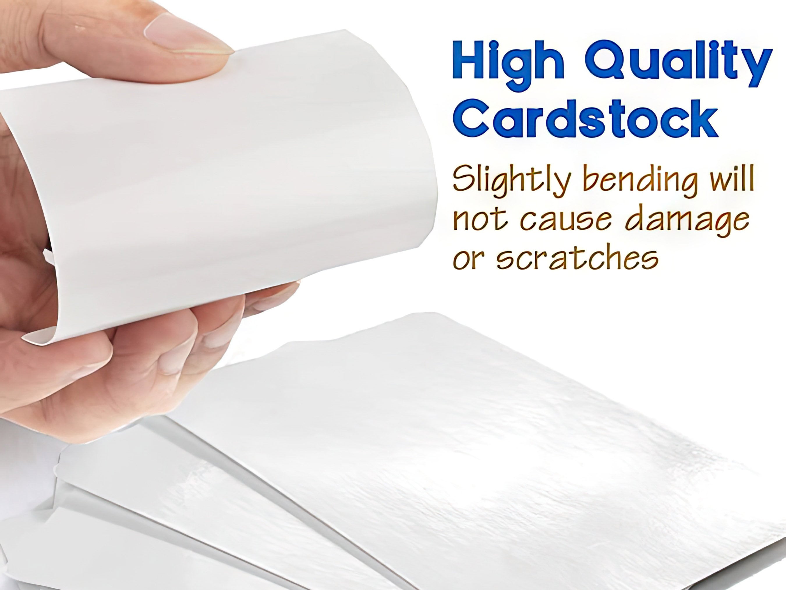 Flexitokens Dry Erase Cards for Magic the Gathering mtg Etsy