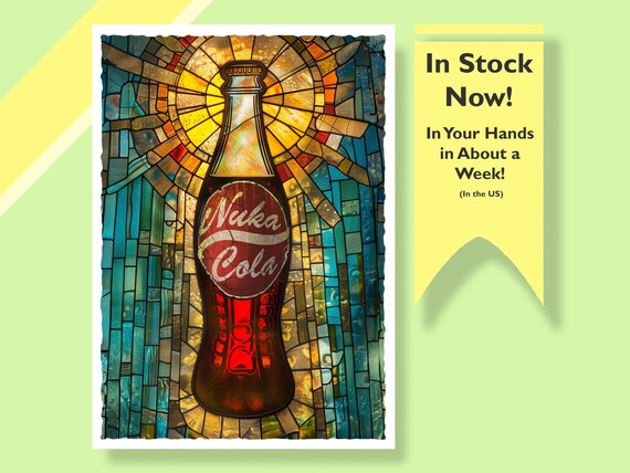 nuka cola card sleeves Fallout Logo Can Cooler fans are always on the lookout for outstanding merchandise Ultra Pro Magic: The Gathering