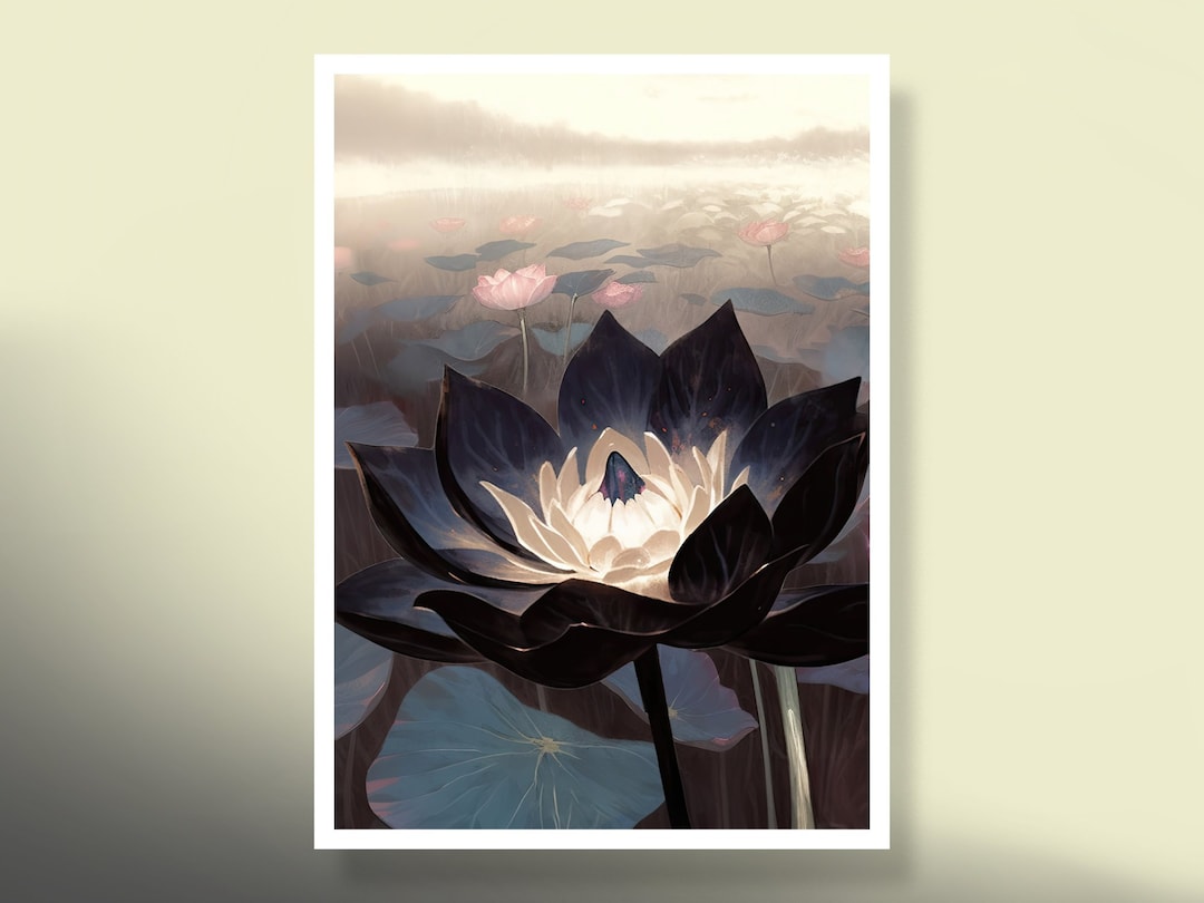 Mtg Sleeves Black Lotus 100 Top Quality Magic Card Sleeves This is