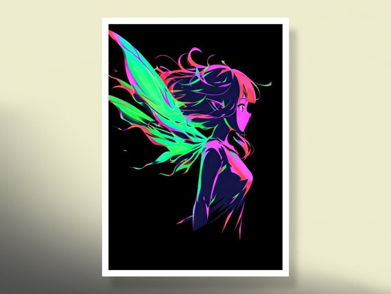 MTG 光らせの子 スリーブ 200枚 MTG 光らせの子 スリーブ 200枚 MTG