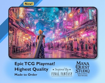 【新品未使用】クラウド　 プレイマット 新品未使用】クラウド プレイマット クラウド プレイマット プレイ