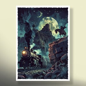 MtG Ärmel: Sichere Passage! 100+ hochwertige Kartenhüllen! Bunt, Scharf! Das ist Dein Deck -- Geschützt und gut aussehend!