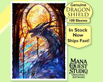 dimir card sleeves Ultra Pro Magic Gathering MTG DRAGONS MAZE DIMIR V7 CARD PROTECTOR SLEEVES 80ct