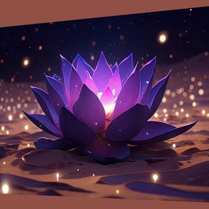 Mtg playmat black lotus - Etsy 日本 Mtg playmat black lotus - Etsy 日本