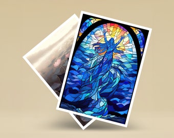 mtg スリーブ Amazon.co.jp: MTG スリーブ 50 MTG 標準カードスリーブ デッキ