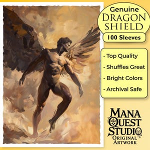 penny sleeves and semi rigid card sleeves dragon Amazon.com: Dragon Shield | Standard Size Card Matte Sleeves | 100 CT -  Smooth & Tough Premium TCG Sleeves main image 1