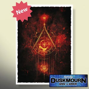 MtG Sleeves: Il Sigillo della Conoscenza Proibita! Oltre 100 di Alta Qualità! Colorati, Affilati! Questo è il tuo Deck, Protetto e Bell'Aspetto!