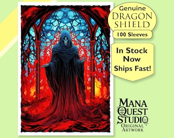 Mtg Sleeves: Werewolf in the Night! 100+ Top Quality! Colorful, Sharp! This is Your Deck -- Protected and Lookin' Good! - Etsy Mtg Sleeves: Werewolf in the Night! 100+ Top Quality! Colorful, Sharp! This is Your Deck -- Protected and Lookin' Good! - Etsy