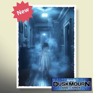 Pochettes MtG : Echoes of the Lost Innocent ! Plus de 100 produits de qualité supérieure ! Coloré, net ! Ceci est votre terrasse : protégée et belle apparence !