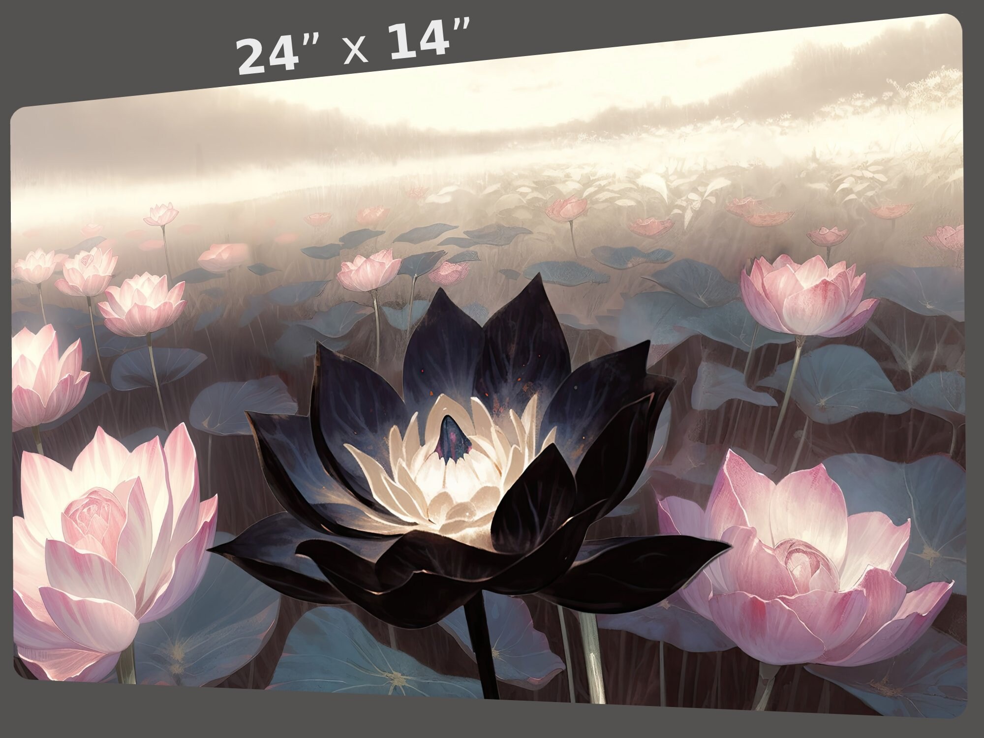 Mtg playmat black lotus - Etsy 日本 Mtg playmat black lotus - Etsy 日本
