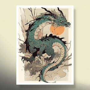 MtG スリーブ: エドガー・マルコフ! 100 種類以上の最高品質