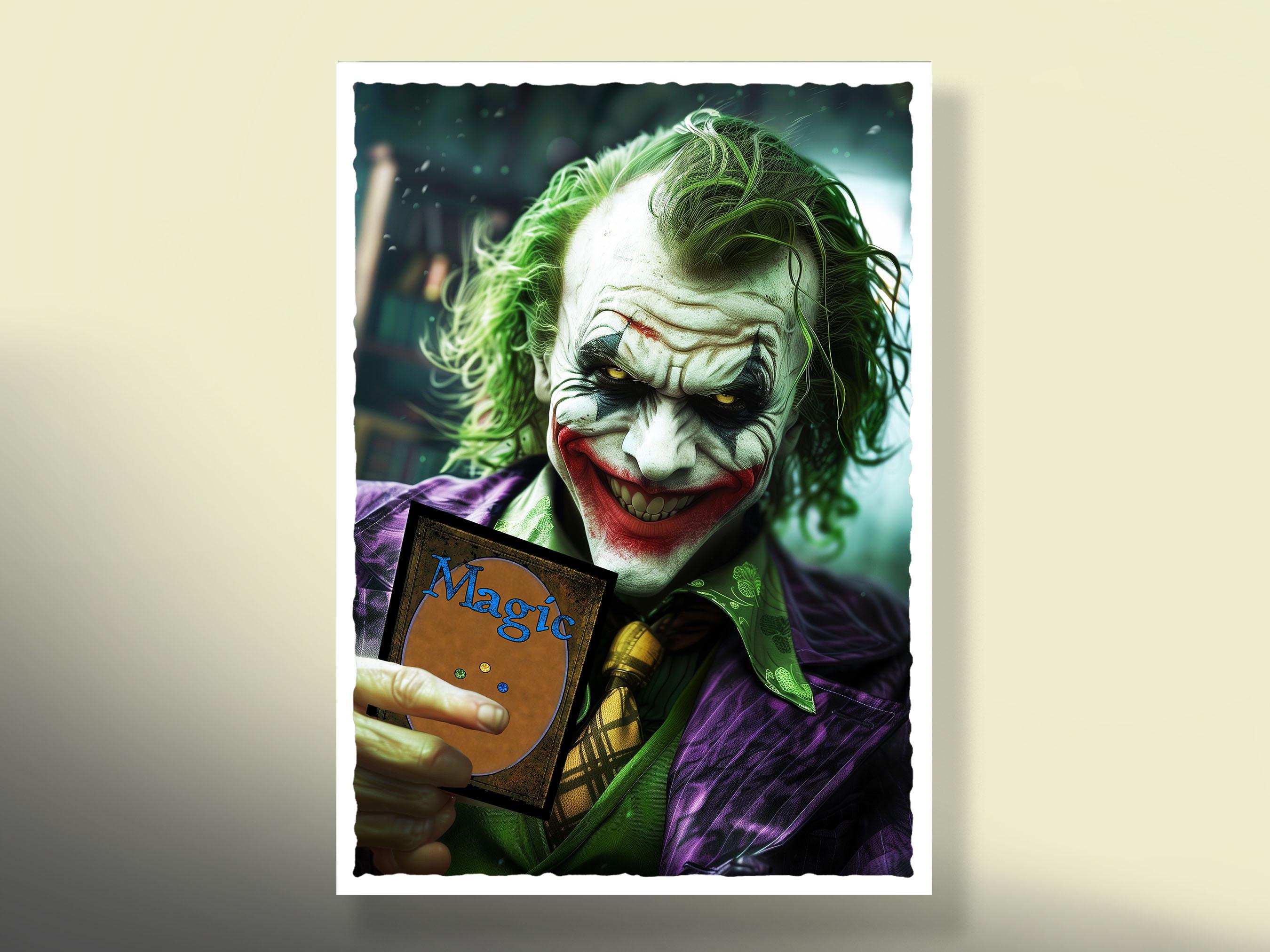 magic worldwake booster box MTG- Worldwake Booster Box Opening