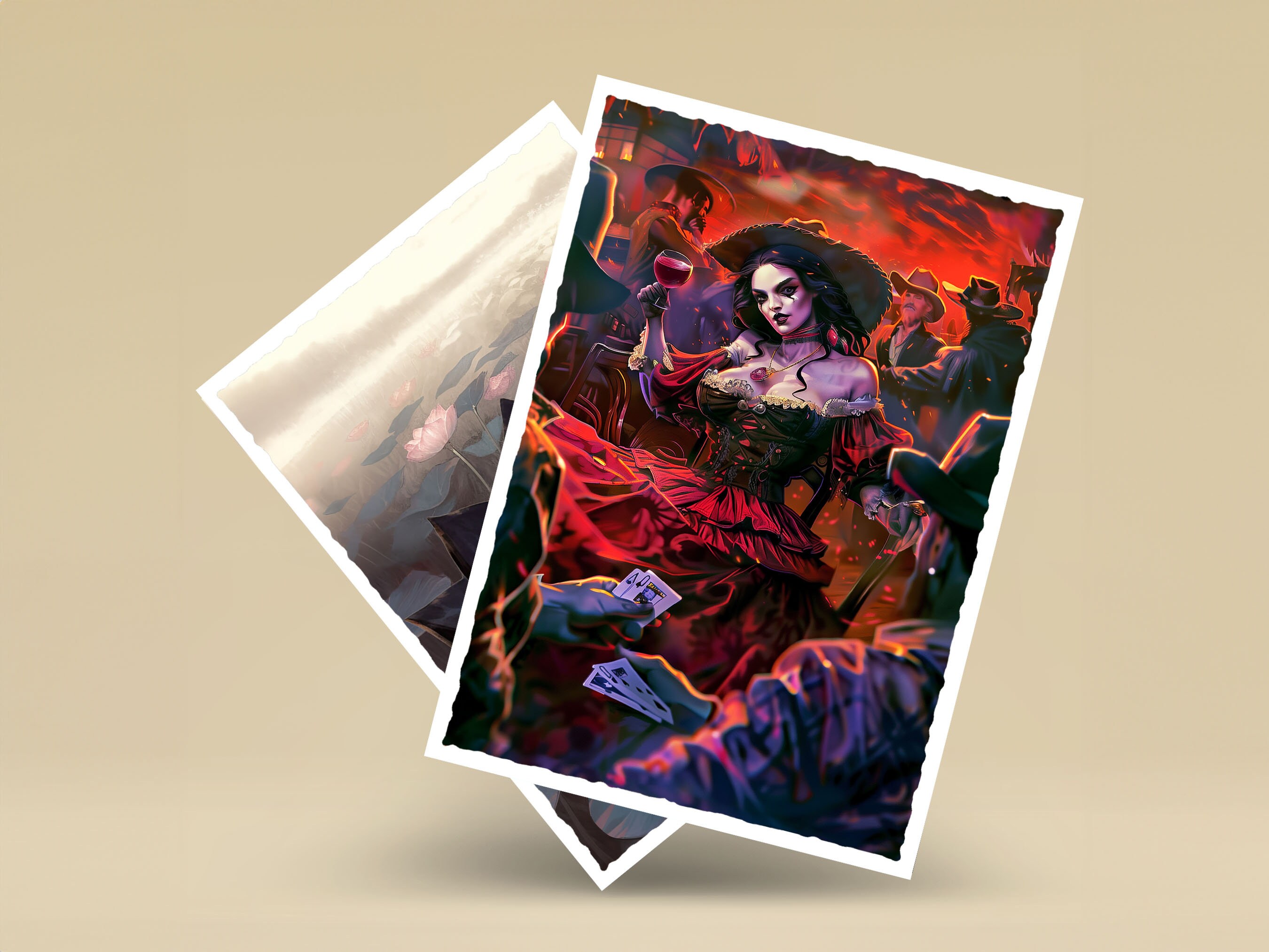 【さあ】MTGスリーブ2種 さあ】MTGスリーブ2種 さあ】MTGスリーブ2種 さあ様専用】MTG