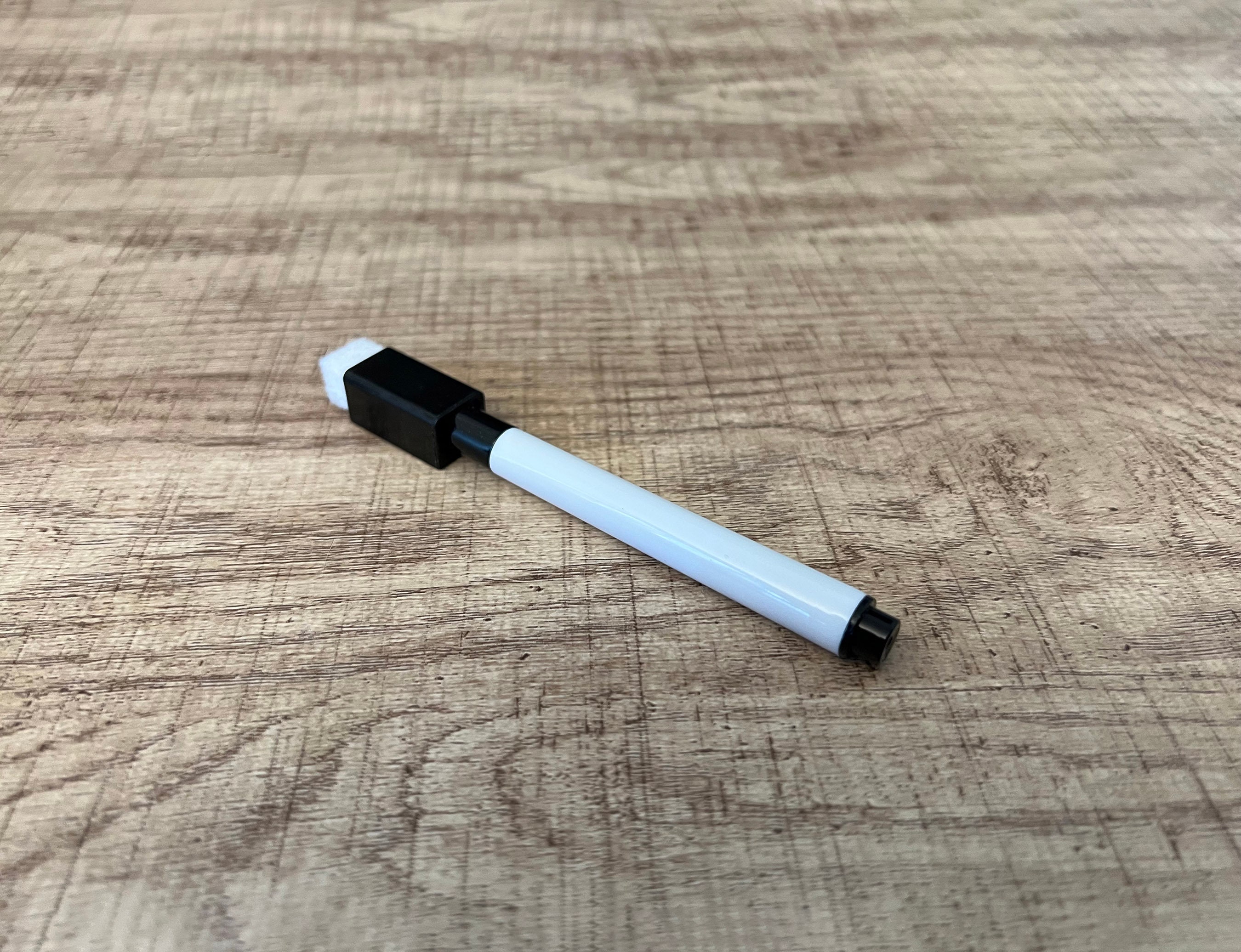 Flexitokens Dry Erase Cards for Magic the Gathering mtg Etsy