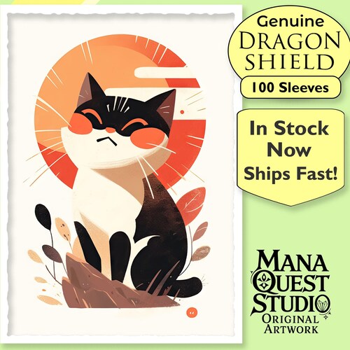 hello kitty trading card sleeves Sanrio Hard Card Protector Sleeve Hello Kitty (Enjoy Idol)