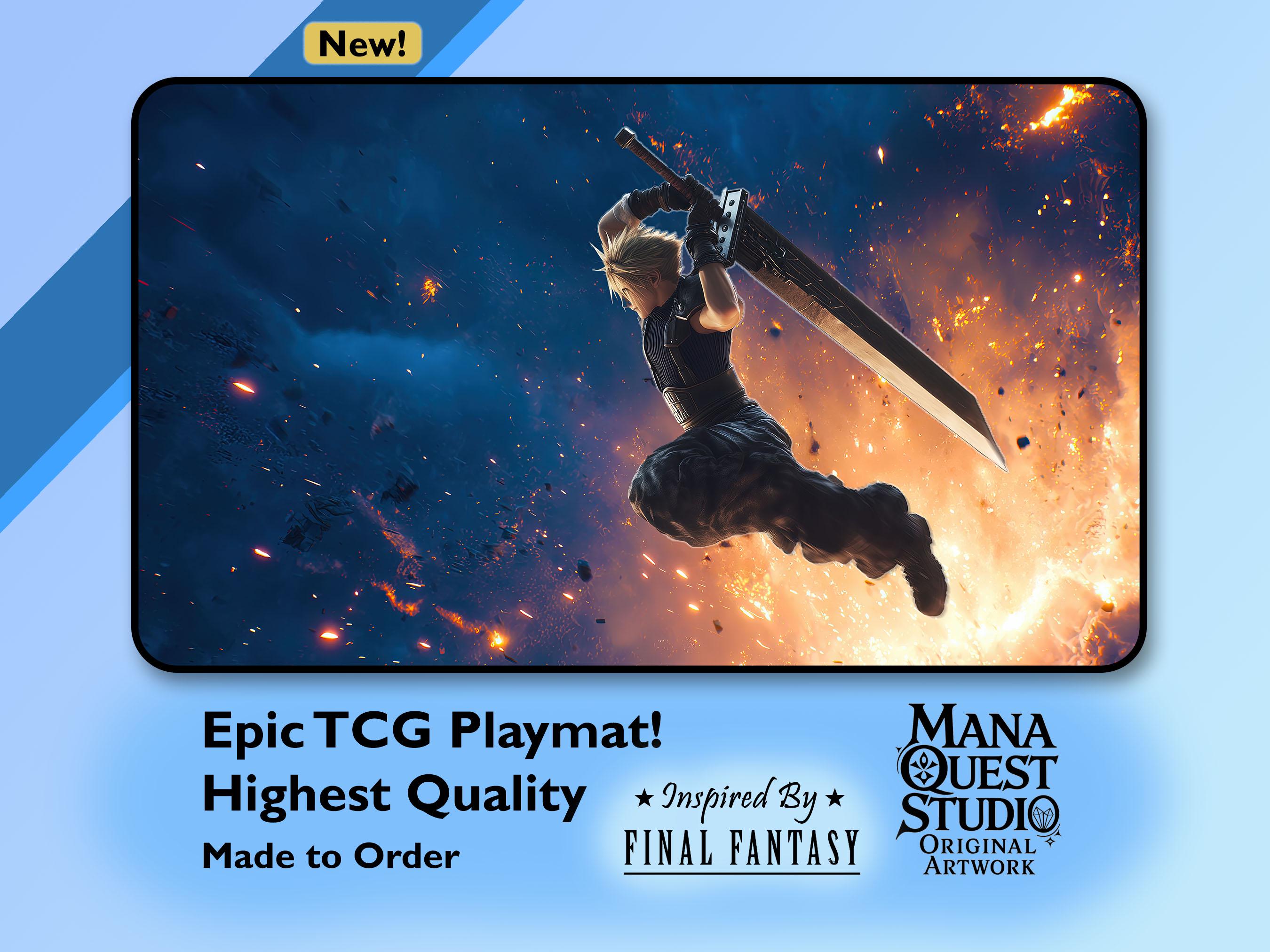 mtg best clone cards Battle at the Big Bridge - Fatal Push (Showcase) (FCA-009) main image 1