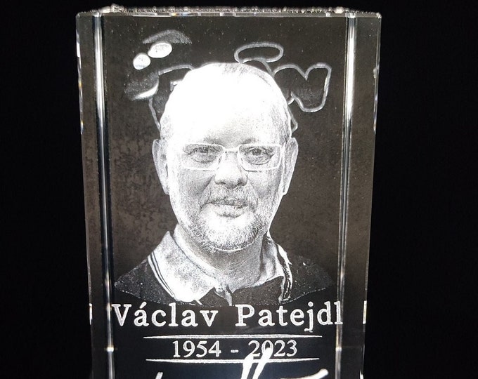 Vaso Patejdl