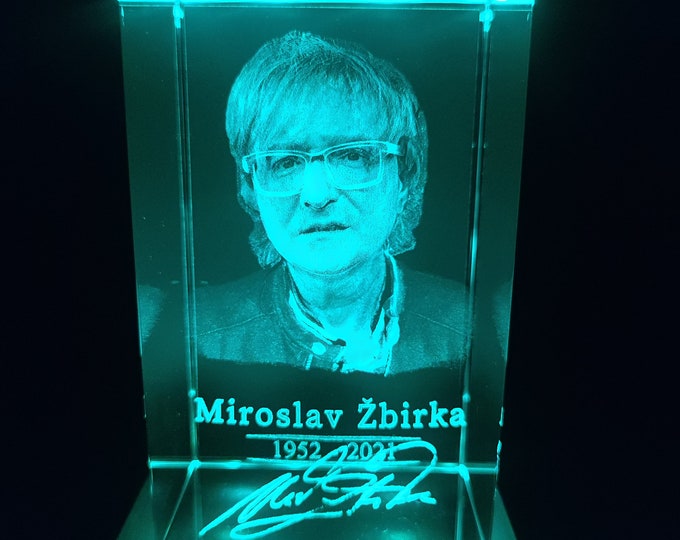 Miroslav Žbirka