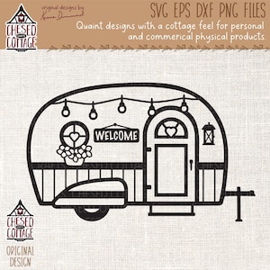 Camper SVG, Camper PNG, Camping Svg, RV Camping, Love Camping Svg, Caravan Svg, Camping Shirt Svg, Svg Idea, Svg Camper, Digital Files