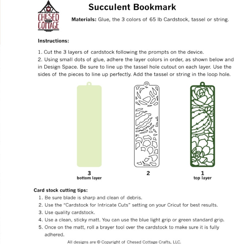 Bookmark SVG, Paper Cut Bookmark SVG, Layered SVG, Bookmark Png ...