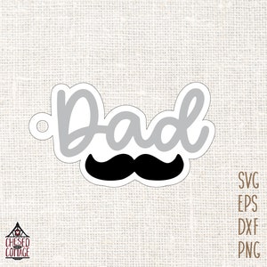 Papa Tag SVG, Papierschnitt Tag SVG, Tag SVG, Vatertag SVG, Geschenkanhänger SVG, Vatertag SVG, Geschenkanhänger SVG, Cricut Schnitt Datei, Cricut geschnitten Datei, Silhouette Schnitt Datei, digitaler Download