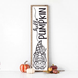 Herbst Veranda Leaner SVG, Hallo Kürbis Veranda Zeichen SVG, Herbst SVG, Herbst zwarte, Herbst Gnome zwar, Herbst Gnome zwar, Herbst Gnome zwar, Herbst Gnome zwar, Herbst Gnome zwar, Herbst Gnome zwar, Herbst Gnome zwar, Herbst Gnome zwar, Herbst Gnome zwar, Herbst Gnome aber nicht mehr verfügbar