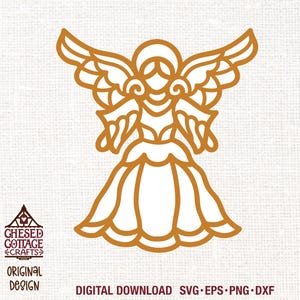 Gingerbread House SVG, Gingerbread SVG, Christmas SVG, Gingerbread Decor svg, Gingerbread Clipart, Christmas png, Digital Download