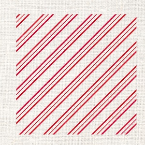Christmas Pattern SVG, Seamless Pattern SVG, Candy Cane Pattern Svg, Christmas SVG, Peppermint Svg, Png, Eps, Dxf, Digital Download