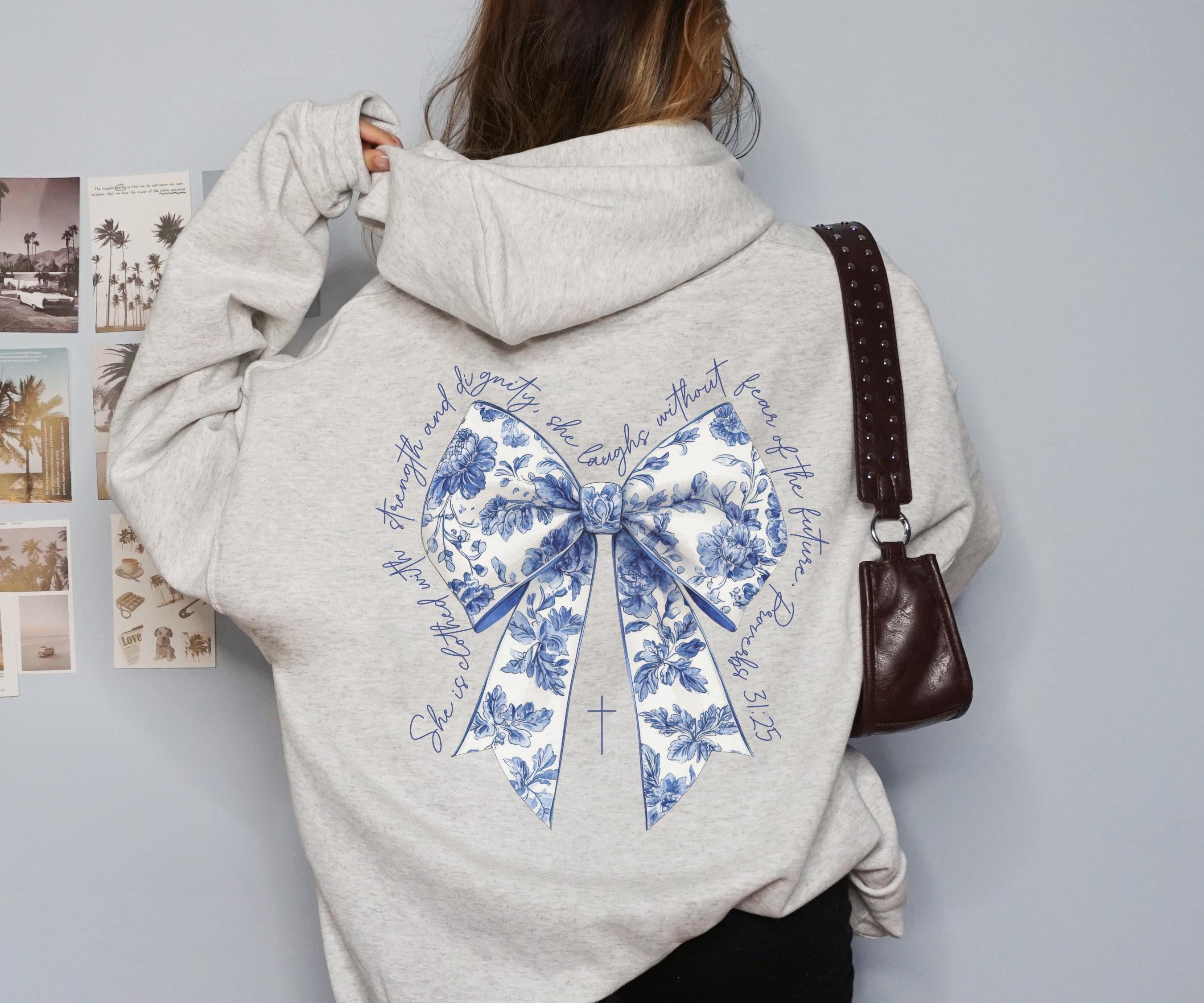 custom nike hoodies etsy