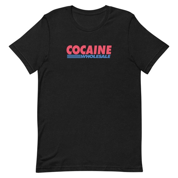 wholesale funny t shirts
