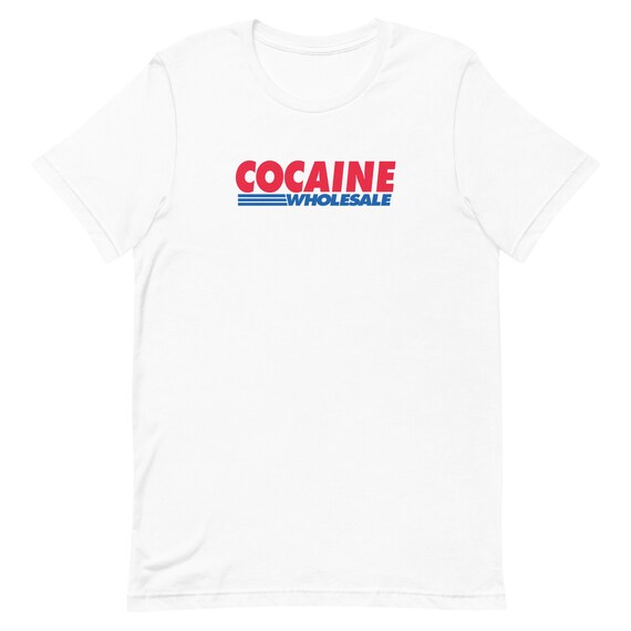 wholesale funny t shirts